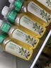 农夫山泉【新口味】东方树叶陈皮白茶500ml*15瓶无糖茶饮料0糖0脂0卡 实拍图