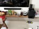 索尼（SONY）【25年新品】HT-S60音响 5.1声道回音壁 杜比全景声3D环绕家庭影院音箱 HT-S60 实拍图