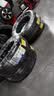 米其林（MICHELIN）汽车轮胎 205/60R16 96W 浩悦五代 Primacy 5 适配轩逸速腾福克斯 实拍图