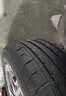 玲珑轮胎汽车轮胎225/55R18 98V 玲珑臻选 SD 现代IX35/CS55 Plus 实拍图