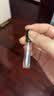 RALPH LAUREN罗曼女士香水 1.2ML（评价有礼专用） 实拍图