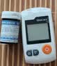 三诺GA-3血糖仪家用高精准测血糖仪器医用级检测仪 仪器+200支试纸 实拍图