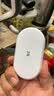 中兴（ZTE）U10LS 随身wifi6免插卡移动wifi无线网卡便携式热点4g路由器无限笔记本电脑通用流量2026款 实拍图