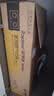 荣事达燃气灶天然气煤气灶双灶嵌入式家用5.2kw大火力玻璃聚能熄火保护管道气猛火灶具RSD-R104 天然气 实拍图