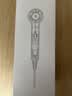 戴森（DYSON）全新正品HD16吹风机 电吹风负离子进口藏青铜礼盒款海外版（赠3年质保|转化插头）【七夕礼物】 实拍图