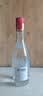 古贝春  白板酒 浓香型白酒   42度  山东地产白酒   475ml*6瓶/箱 42%vol 475mL 6瓶 整箱购买 实拍图