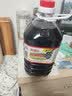 天池山冰酒 通化葡萄酒甜型原汁 威代尔冰白北冰红蓝莓冰酒 礼盒装 葡萄水果酒2度*1桶 实拍图