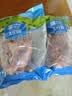 大庄园进口原切牛腱子净重2斤 草饲生鲜牛肉酱卤炖煮食材【真原切】 实拍图
