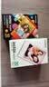 INSTAX富士instax立拍立得 mini相纸 白边双包20张(适用miniSE/11/12/40/90/LiPlay/EVO/Link3) 实拍图