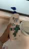 海飞丝去屑洗发水男士女士薄荷怡神1KG洗头膏洗发露薄荷控油京东自营 实拍图