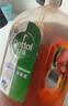 滴露（Dettol）消毒液衣物消毒水1.8L*2 洗衣除菌家居除螨杀菌 灭活HPV16病毒 实拍图