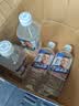 脉动青柠口味400ML*15瓶迷你小瓶低糖维生素C电解质水功能饮料整箱装 实拍图