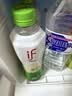 if【肖战推荐】100%纯椰子水果汁饮料泰国进口 350ml*12瓶自营 实拍图
