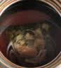 妙馨思茶包袋滤茶袋过滤茶渣煮茶过滤玉米纤维泡茶袋100只装煲汤袋抽绳 实拍图