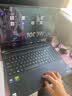 宏碁（acer）掠夺者战斧9NeoS 16英寸电竞旗舰游戏本电脑酷睿U9-275HX 32G 1T RTX5070 2.5K OLED 240Hz 实拍图