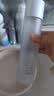 颐莲（RELLET）玻尿酸冰川水 补水保湿水润温和 190ml* 2送女友礼物 实拍图
