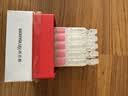 润百颜美白次抛精华液1.5ml*30支提亮温和保湿【临期清仓】 实拍图