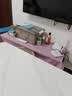 绿之源活性炭除甲醛碳包12kg360室内装修新房家用去除甲醛清除剂异味 实拍图