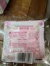 金纺自营留香珠20g*3尝新装情绪香氛100天持久留香（三种香型随机发货 实拍图