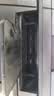 小京人适用惠普88a硒鼓m1136 m1216nfh m1213nf 226dw m226dn打印机墨盒 hp1108 p1106 1007 1008 cc388a硒鼓 实拍图