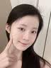 维特丝黄芪霜老国货保湿面霜男女去黄提亮祛斑抗皱紧致淡斑抗衰老护肤品 实拍图