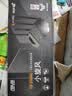 华硕（ASUS）TUF小旋风V2 WiFi7电竞路由器 家用无线千兆穿墙王路由 全屋WiFi7信号增强放大器 Aimesh随心组网 实拍图