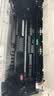 天威m227fdw硒鼓适用惠普cf230a硒鼓 m203dw m203d m203dn m227fdn m227sdn hp227硒鼓cf230a带芯片双支装 实拍图