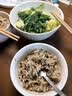 好乐门Hellmanns 西班牙进口 淡味蛋黄酱 沙拉酱 美乃滋轻食烘培 251g 实拍图
