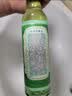 六神【经典玻璃瓶】舒缓止痒花露水195ml*3  清凉舒爽 祛味 经典原香 实拍图