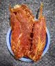 麦富迪狗狗零食 奢华营养鸡肉干400g成幼犬磨牙训练奖励解馋宠物零食 实拍图