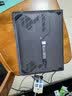 华硕天选6 Pro 锐龙版  16英寸游戏本 笔记本电脑(锐龙9 8940HX 16G 1T RTX5060 2.5K)灰 实拍图