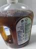 滴露（Dettol）消毒液衣物除菌液洗衣消毒水1.8L*1 衣物混洗杀菌除螨 非84酒精 实拍图