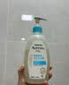 艾惟诺（Aveeno）韩国进口儿童洗发水沐浴露二合一艾维诺婴儿洗发水宝宝沐浴露 【新客首选】354ml 实拍图