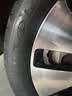 玲珑轮胎汽车轮胎195/50R16 88V XL 玲珑臻选 HD 适配瑞纳/起亚K2 实拍图