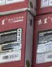 京呈 CE278A 78A硒鼓 适用惠普HP P1560 P1566 P1606dn M1536dnf佳能CRG-328 CRG-326 MF4400 MF4410墨盒 实拍图