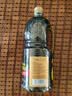 千禾御藏本酿180天酱油2.15Kg【0添加特级生抽】家庭炒菜凉拌提鲜 实拍图