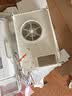 奥普风暖浴霸【质价比推荐】浴室多功能照明换气智能卫生间集成吊顶 【全新升级热浪】RE2-B | 热浪专利 | 暖房快一倍 实拍图