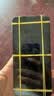 个元 适用于华为mate30屏幕总成mate10 mate20 pro 20x mate30pro mate40手机内外屏幕带框 Mate30屏幕（高品质LCD全尺寸） 实拍图