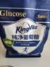 金惟他kingvita运动饮料户外健身纯净葡萄糖冲剂快速补充能量 420g袋装 实拍图