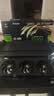 影驰GeForce RTX 5060 8G DLSS 4.5 视频剪辑 AI绘图 主流电竞游戏直播 三角洲行动推荐 电脑显卡 RTX5060魔刃NEO OC 实拍图
