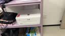 奔图（PANTUM）【AI学习·彩色大印量】ST1彩色打印机 学生家用作业打印  微信手机无线远程打印 小巧简约省空间 实拍图