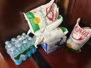 舒化奶【新鲜日期】零乳糖全脂牛奶整箱京东自营220ml*24盒 实拍图