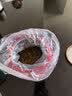伯乐饮正宗普洱茶叶10年熟普茶云南熟茶罐装散茶送礼老茶自己喝500g 实拍图