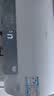 海尔国家补贴电热水器60升PD3MINI 金刚搪瓷内胆一级能效储水式大水量家用洗澡速热京东自营上门安装 实拍图