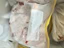 草原宏宝内蒙古手把羊肉  5斤装 炖煮食材 谷饲羊肉 实拍图