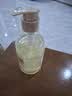 雅芳AVON 小黑裙香水沐浴露400ml 男女洁净肌肤 留香优雅 教师节礼物 实拍图
