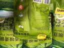 甘源牌蒜香味青豌豆青豆豌豆粒坚果炒货办公室休闲零食特产小吃豆豆285g 实拍图
