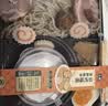 七鲜 鱼粉豚骨日式蘸面400g 实拍图