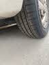 玲珑轮胎汽车轮胎145/70R12 69S绿行GREEN-Max EcoTouring 宏光MINI宝骏 实拍图