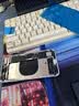 诺希适用苹果8P电池【3C认证 | 自主安装】适用iPhone8Plus手机内置电池更换3480mAh大容量 实拍图